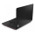 HP Envy 4-1120sw i5-3317U/4GB/500+32/Win8 - 201042 - zdjęcie 3
